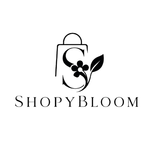 ShopyBloom