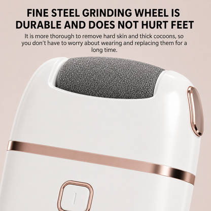 Premium Automatic Callus Remover