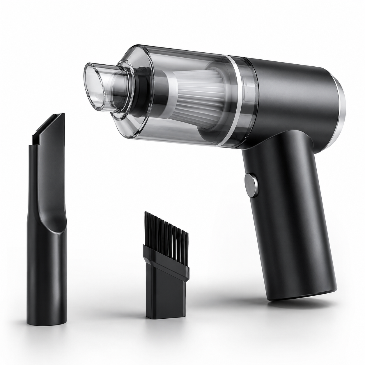 New mini 3 in 1 Portable Vaccum Cleaner & Blower